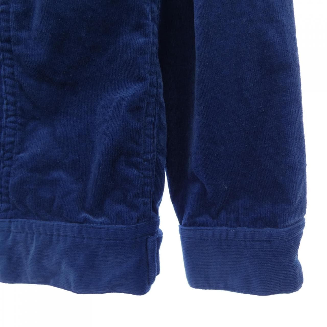 ジャクソンマティス JACKSON MATISSE ジャケット