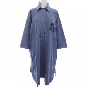 エトロ ETRO ワンピース