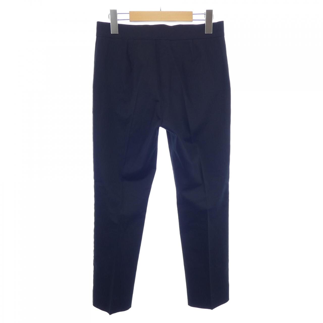 マックスマーラ Max Mara パンツ