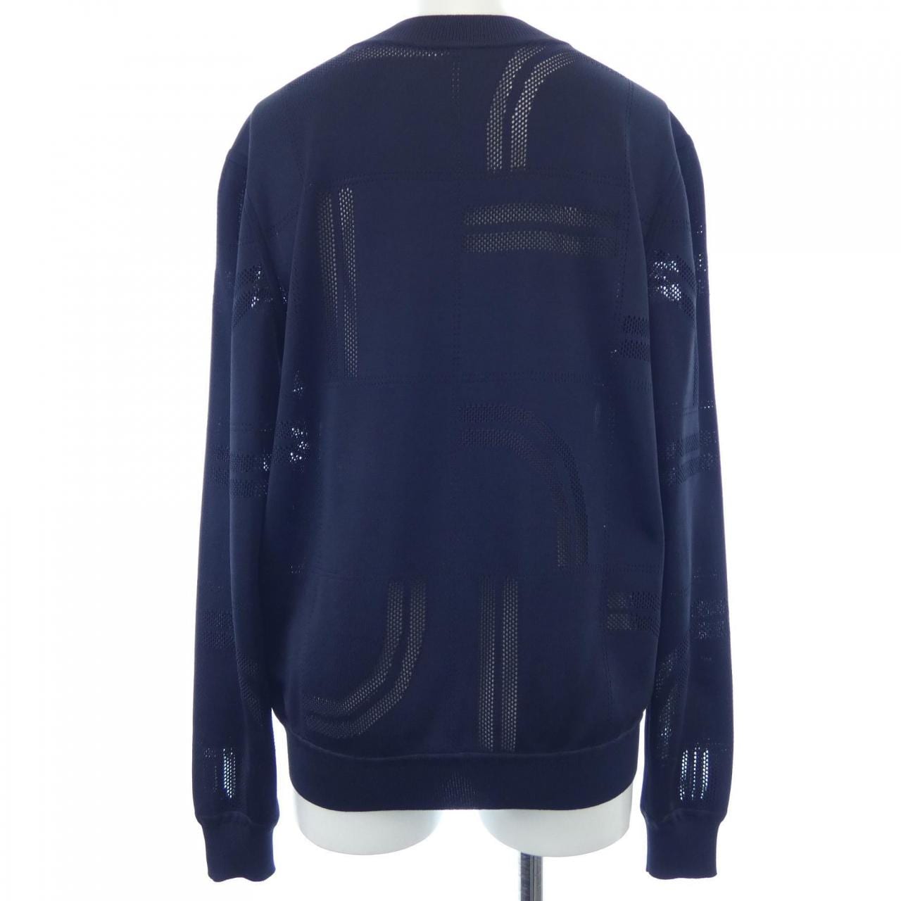 エルメス HERMES ニット