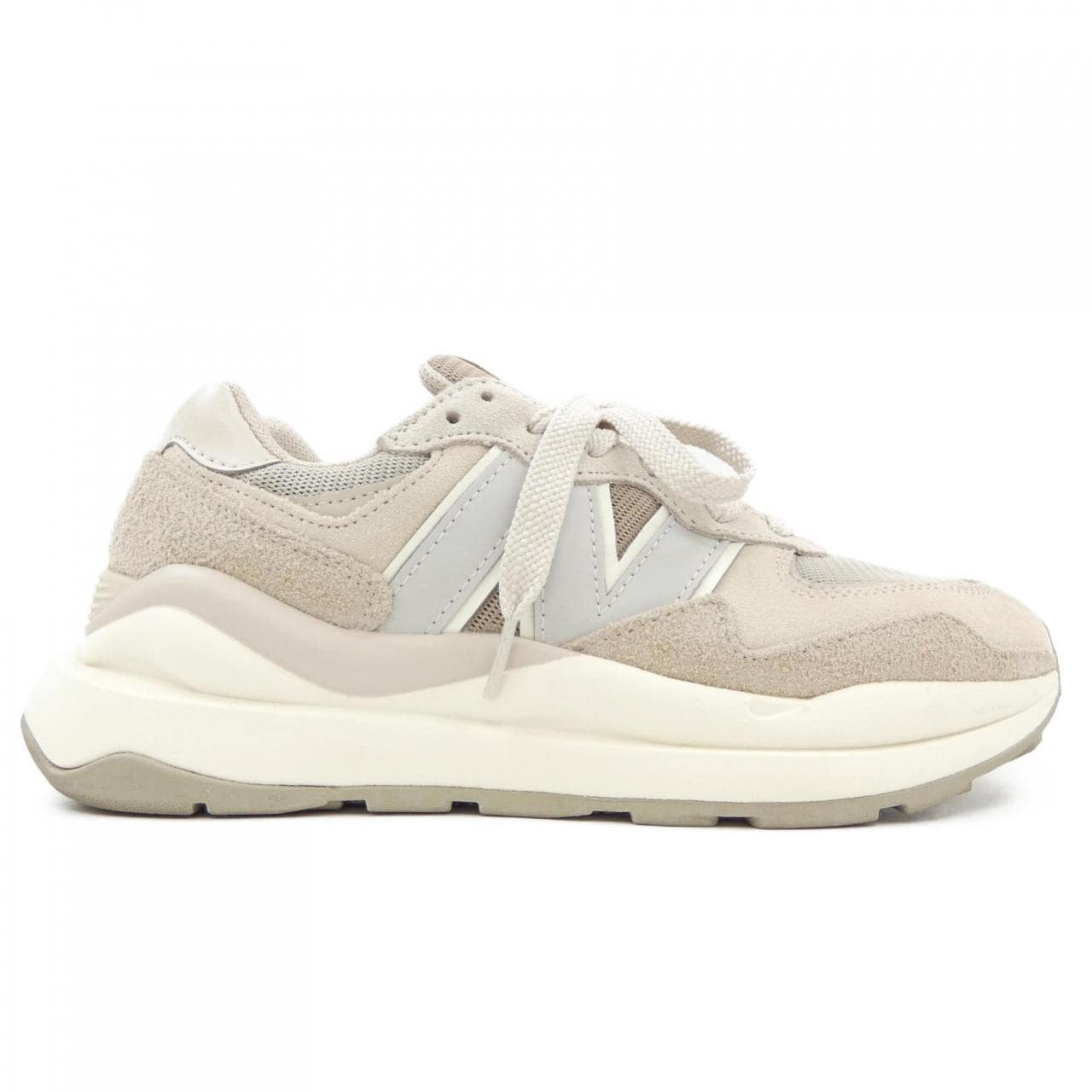 新百伦NEW BALANCE运动鞋