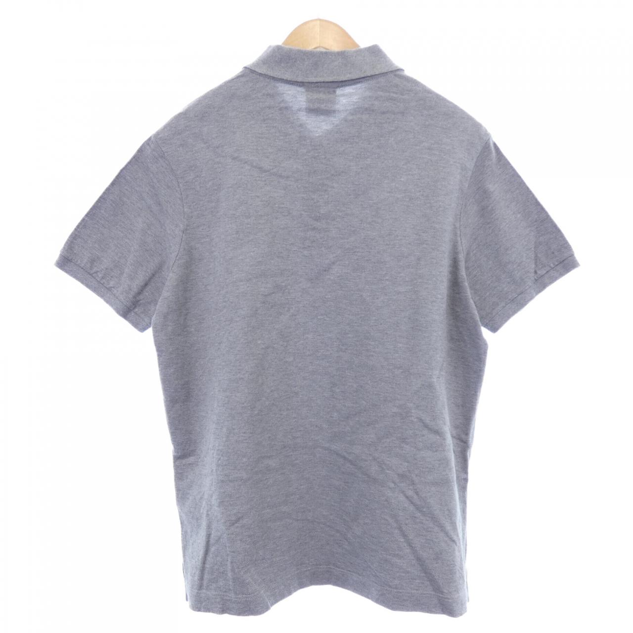 ポールアンドシャーク PAUL&SHARK ポロシャツ