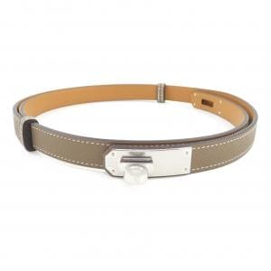 エルメス HERMES BELT