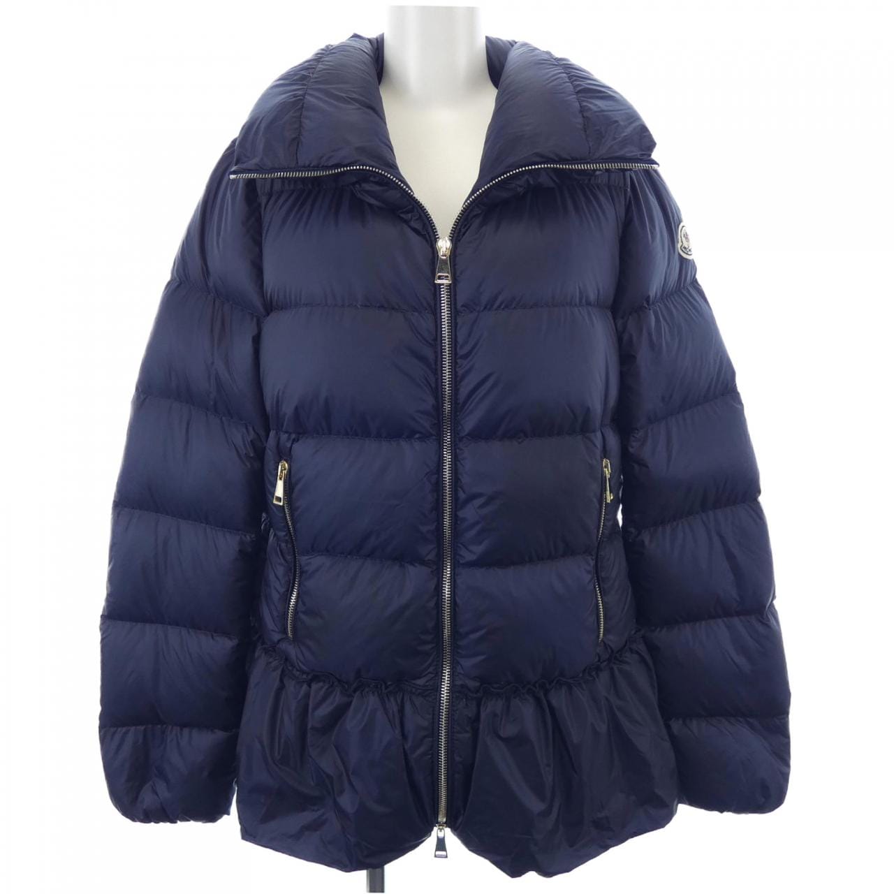モンクレール MONCLER ダウンジャケット