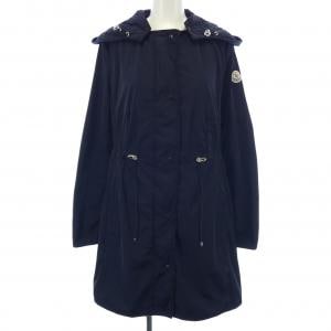 モンクレール MONCLER コート