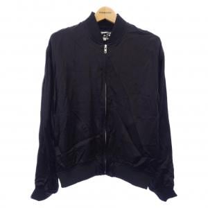シーディージー CDG ジャケット