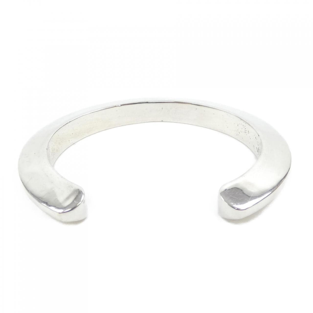 JAMIRAY BRACELET