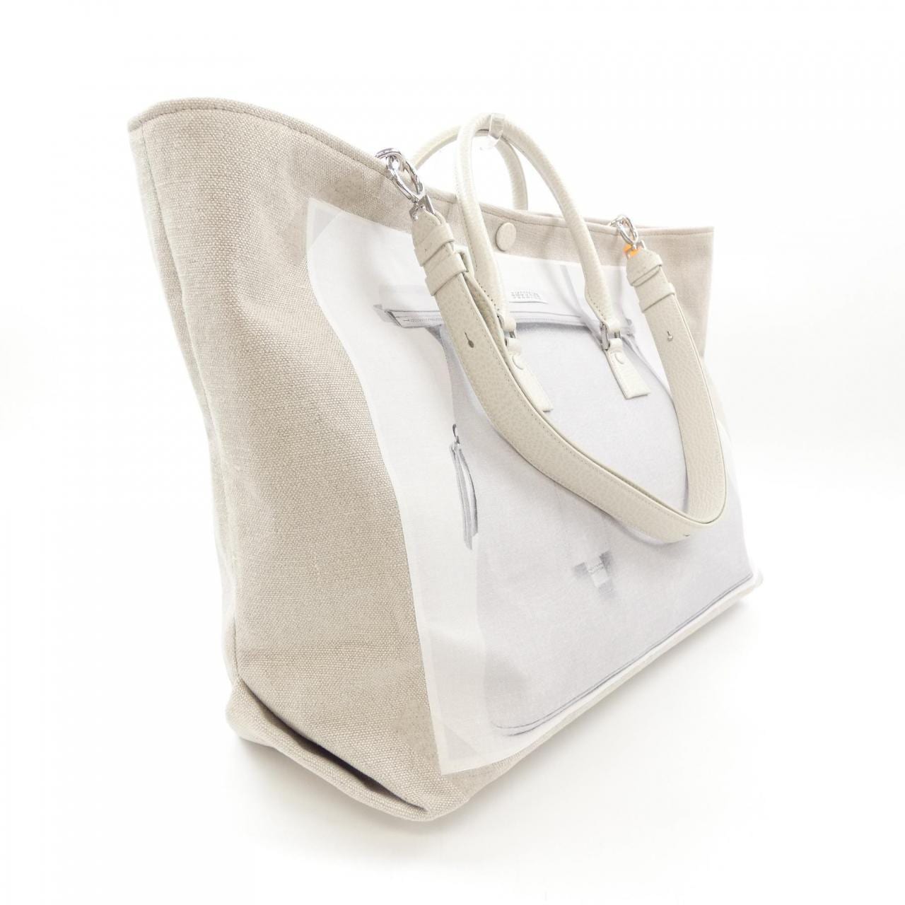 メゾンマルジェラ Maison Margiela BAG