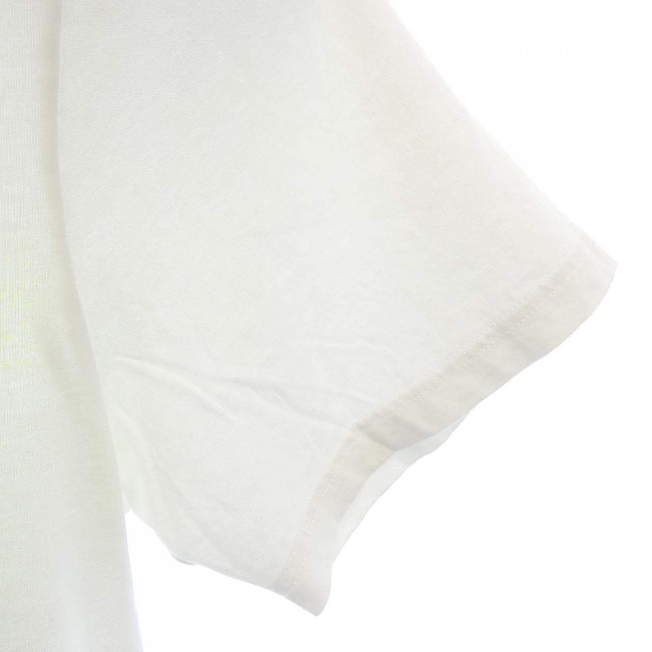 ゴールデングース GOLDEN GOOSE Tシャツ