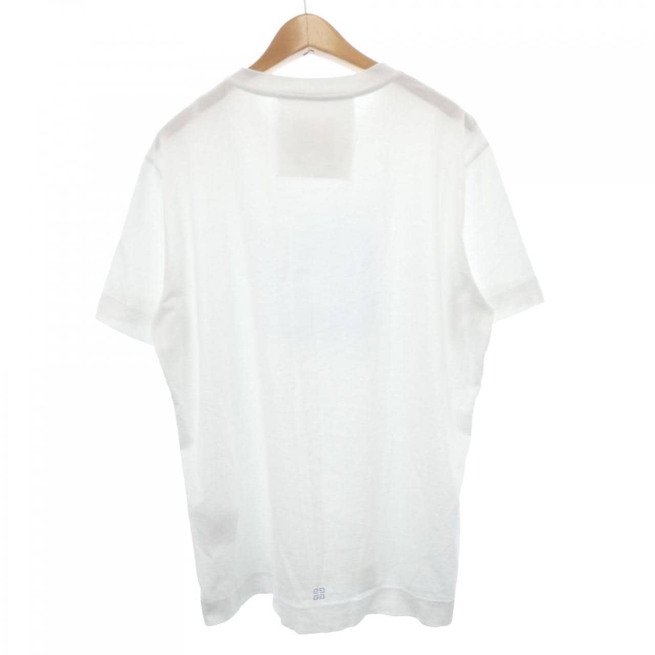 ジバンシー GIVENCHY Tシャツ