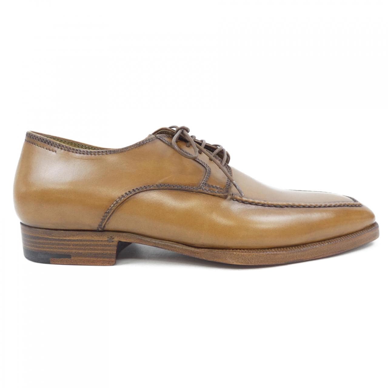 ステファノビ STEFANO.BI シューズ