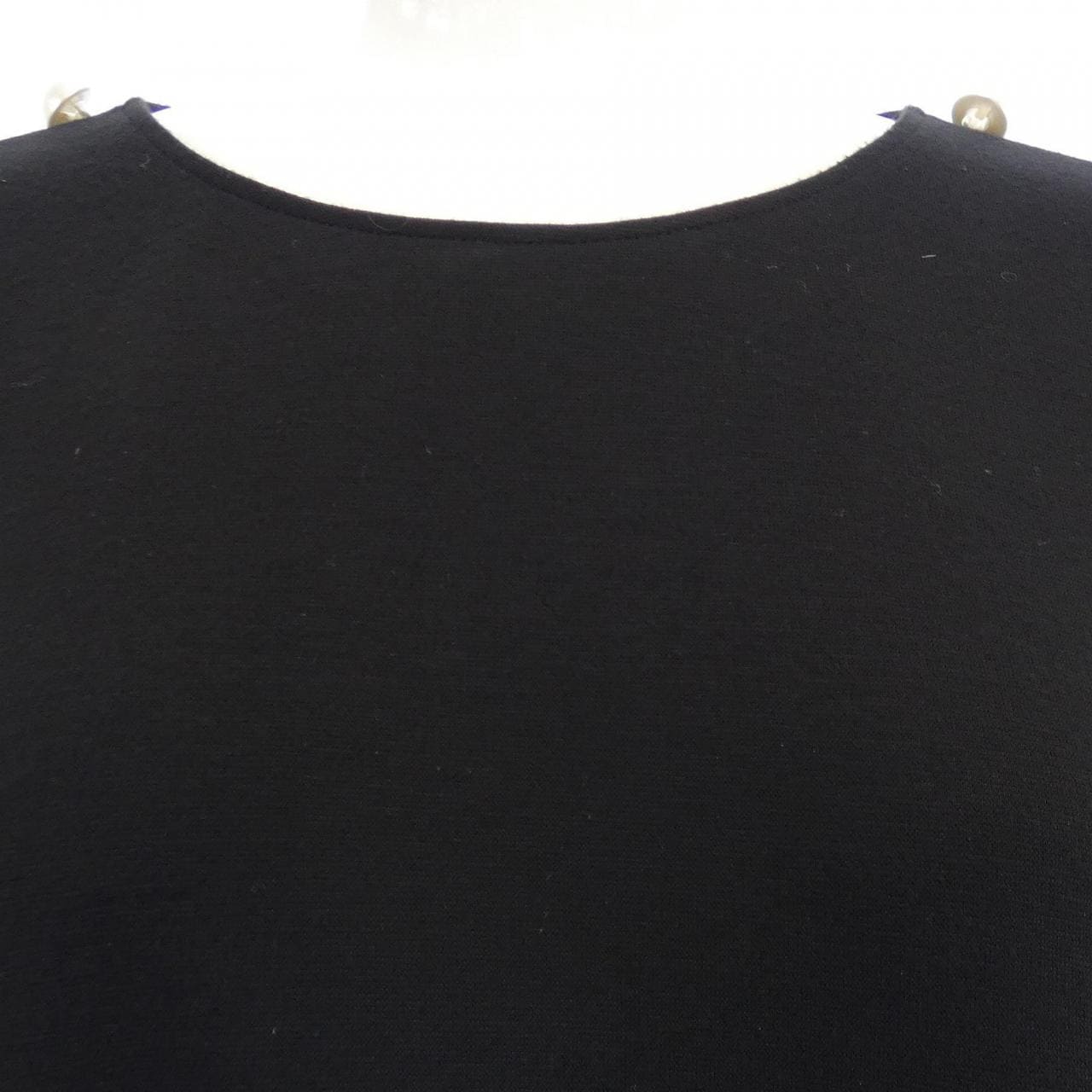 ルネ RENE 5247930 ワンピース