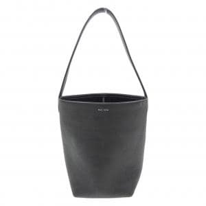 ザロウ THE ROW パークトート N/S PARK TOTE W1314 L129 BAG