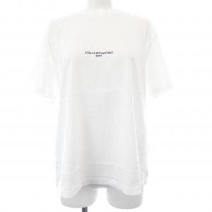 ステラマッカートニー STELLA MCCARTNEY 511240 SMW21 Tシャツ