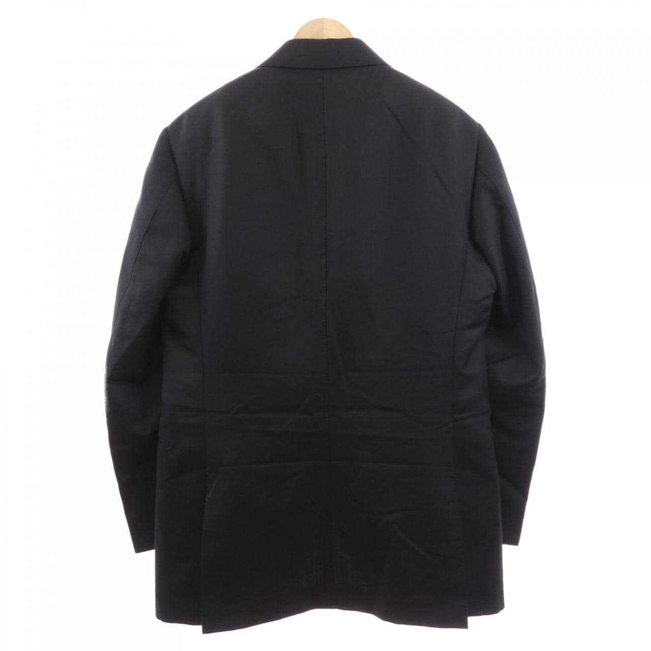 フランコプリンツィバリー FRANCO PRINZIVALLI ジャケット