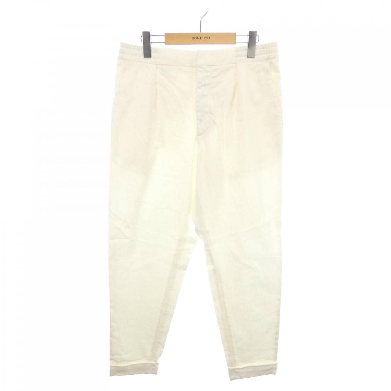 バレナ BARENA パンツ