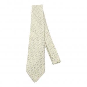 エルメス HERMES 655937T NECKTIE