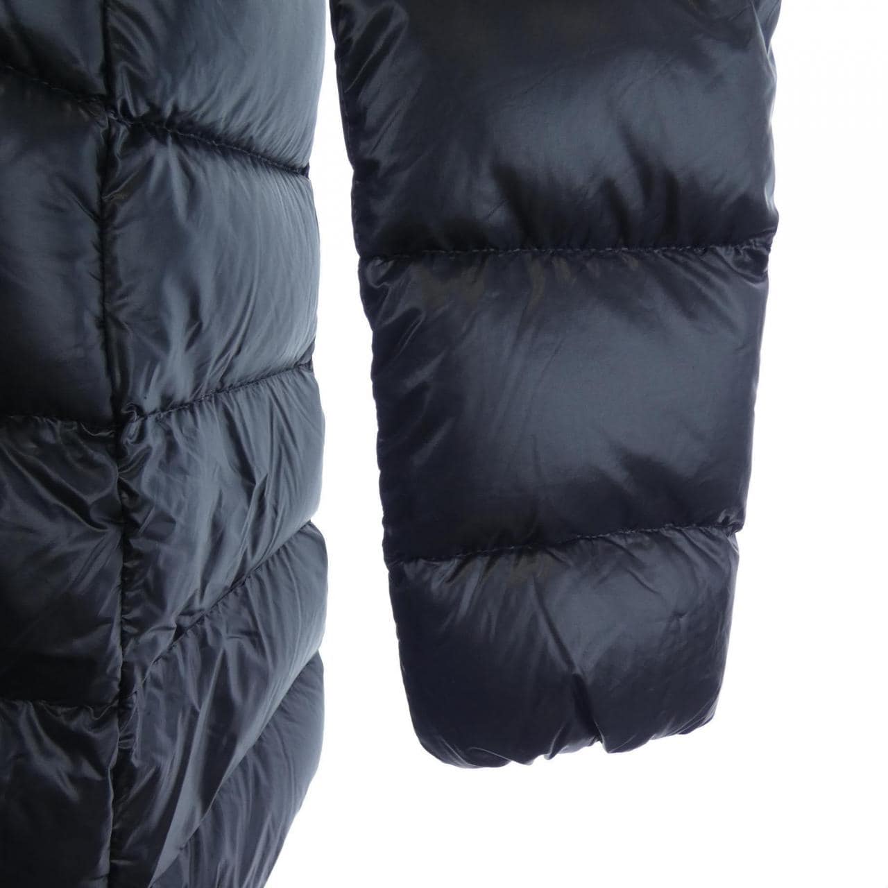 モンクレール MONCLER SUYEN ダウンコート