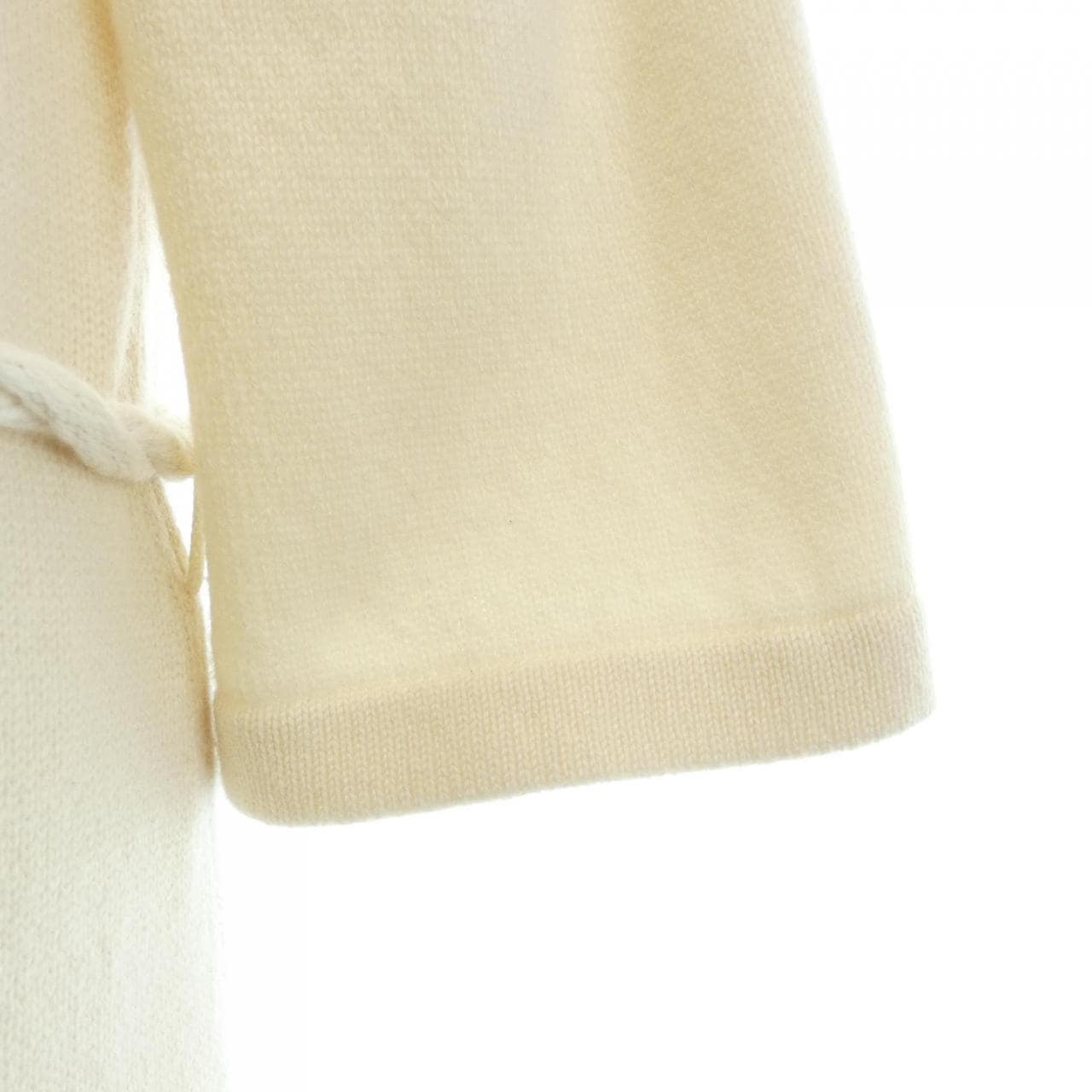 シャネル CHANEL P58192K07615 ロングカーディガン