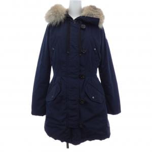 モンクレール MONCLER AREDHEL ダウンコート