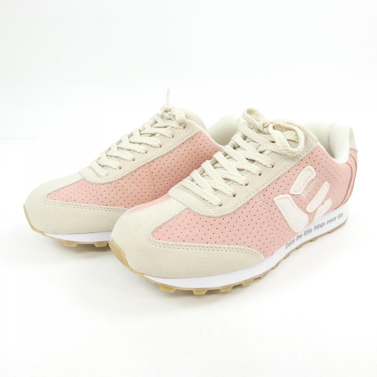 SANGACIO 2406-H-235 スニーカー