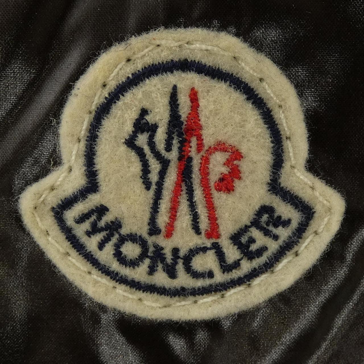 モンクレール MONCLER MAYA ダウンジャケット