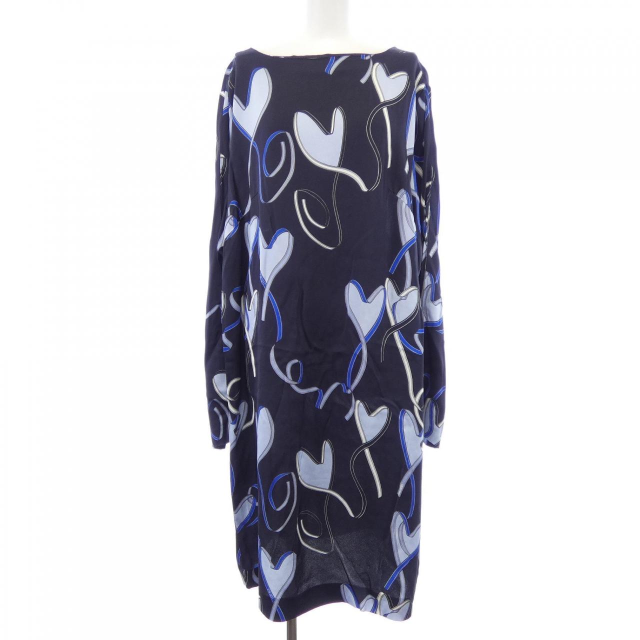 ESCADA SPORT运动一件