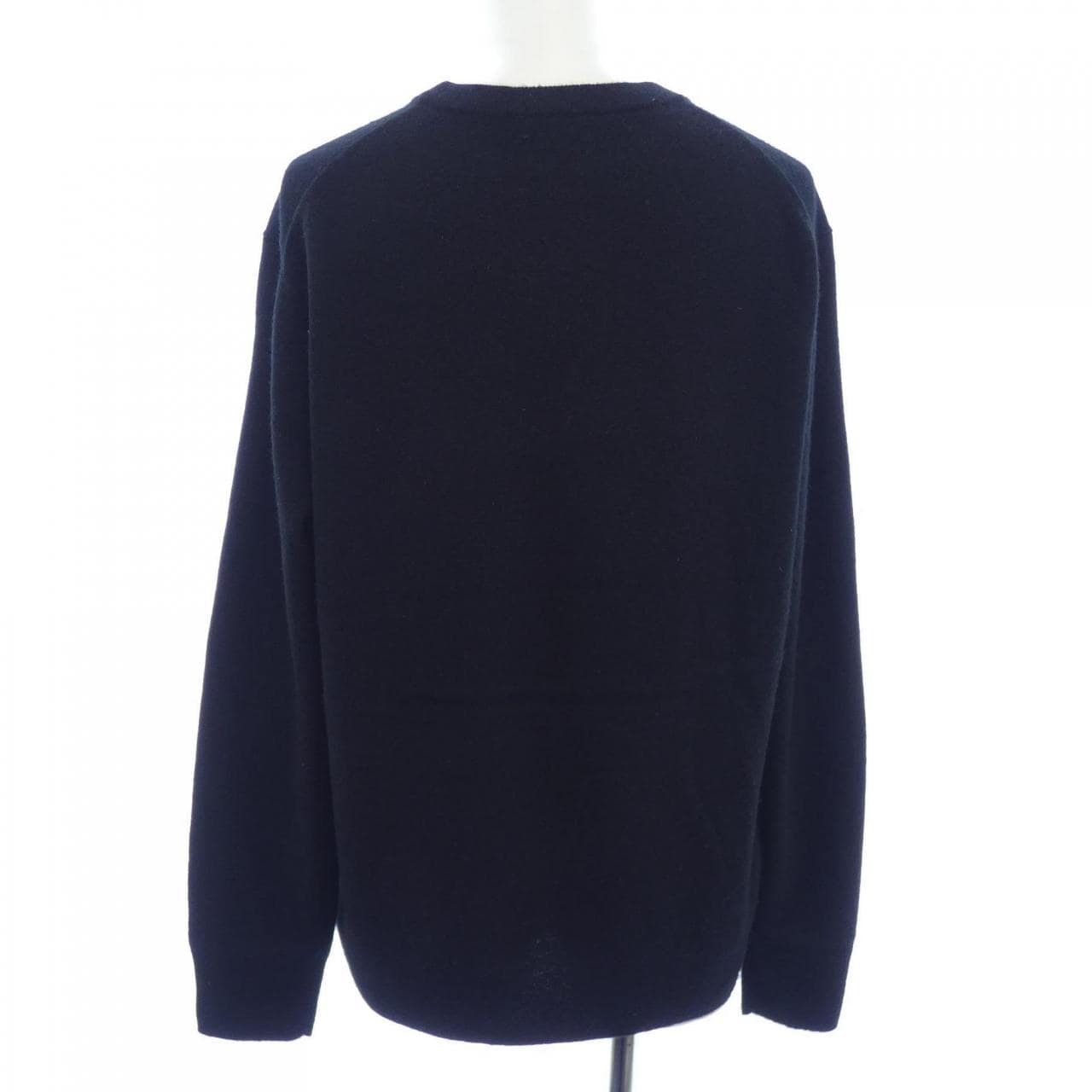 カルバンクライン Calvin Klein ニット