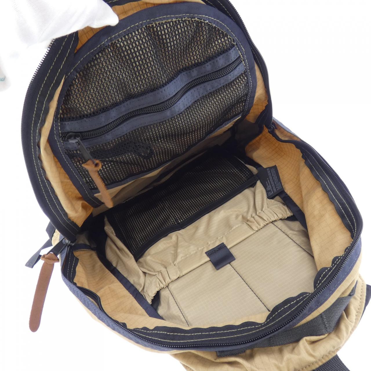 グレゴリー GREGORY 137539 A045 BACKPACK