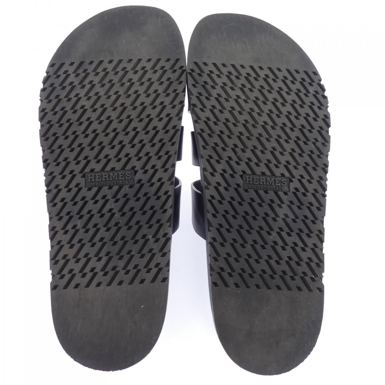 エルメス HERMES アンカラ ANKARA 201483Z サンダル