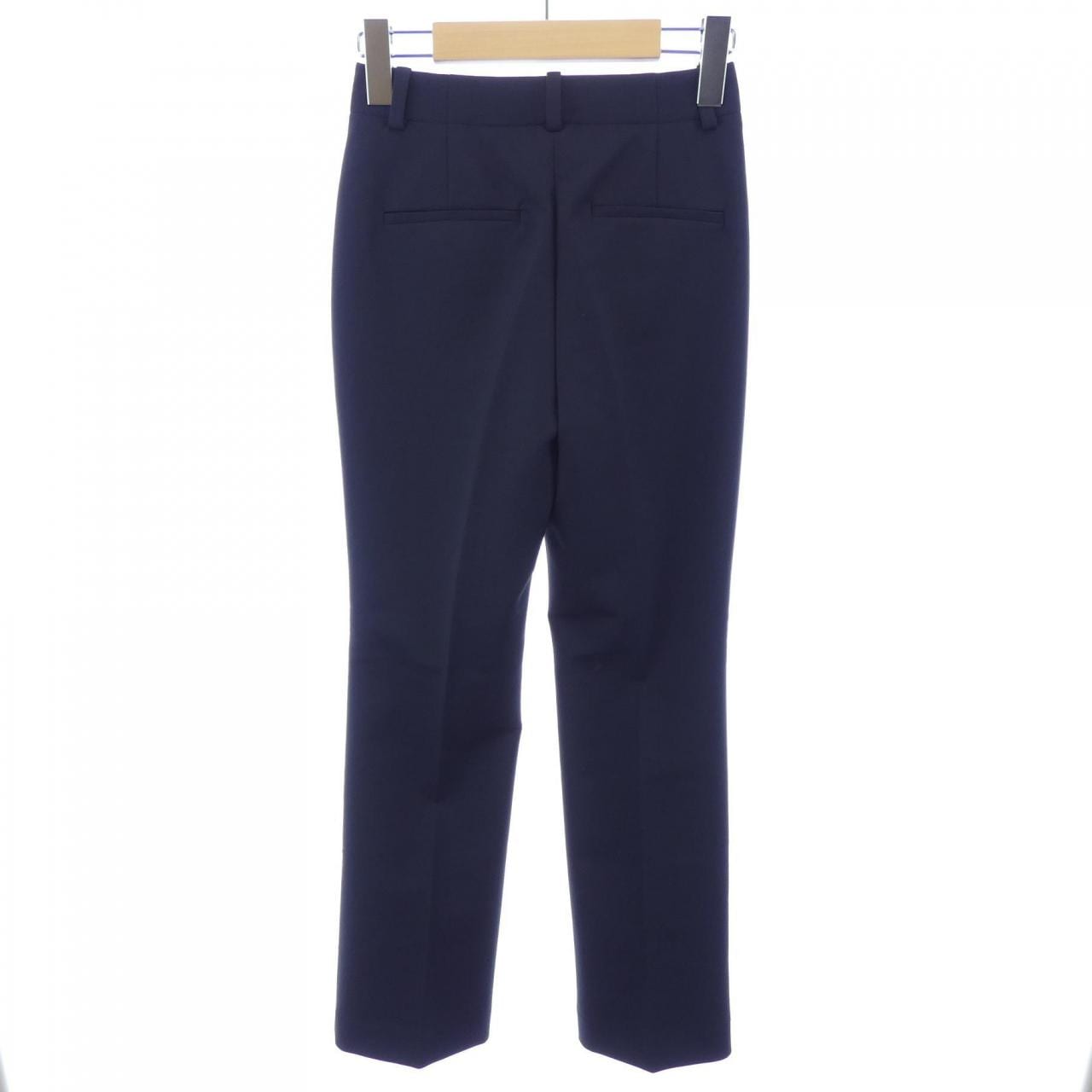 セオリーリュクス Theory luxe パンツ