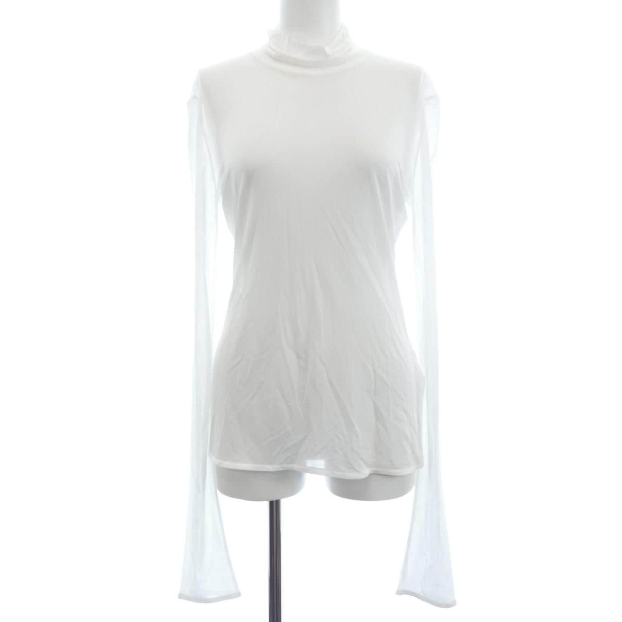 ジルサンダー JIL SANDER J03NH0033 J20041 トップス
