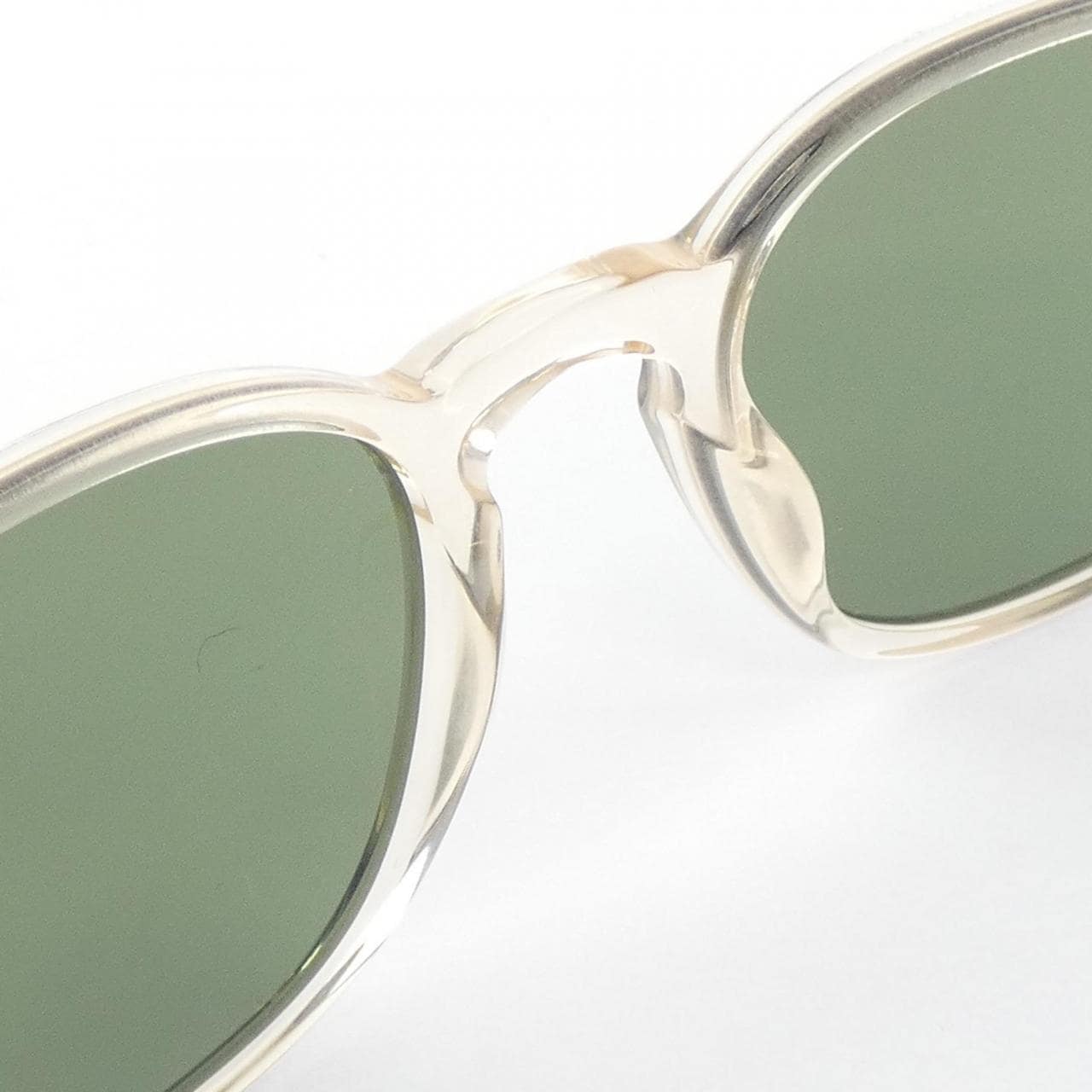 オリバーピープルズ OLIVER PEOPLES OV5219S SUNGLASSES