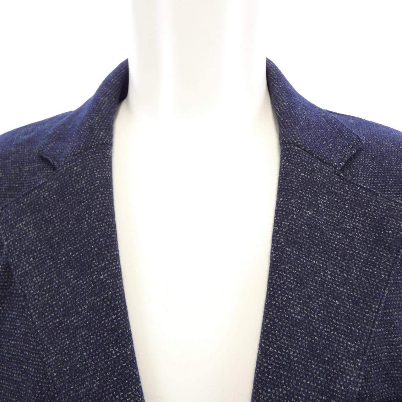 スリードッツ THREE DOTS ジャケット