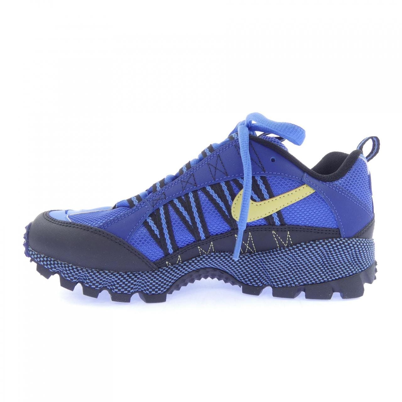 ナイキ NIKE FJ7098-400 スニーカー