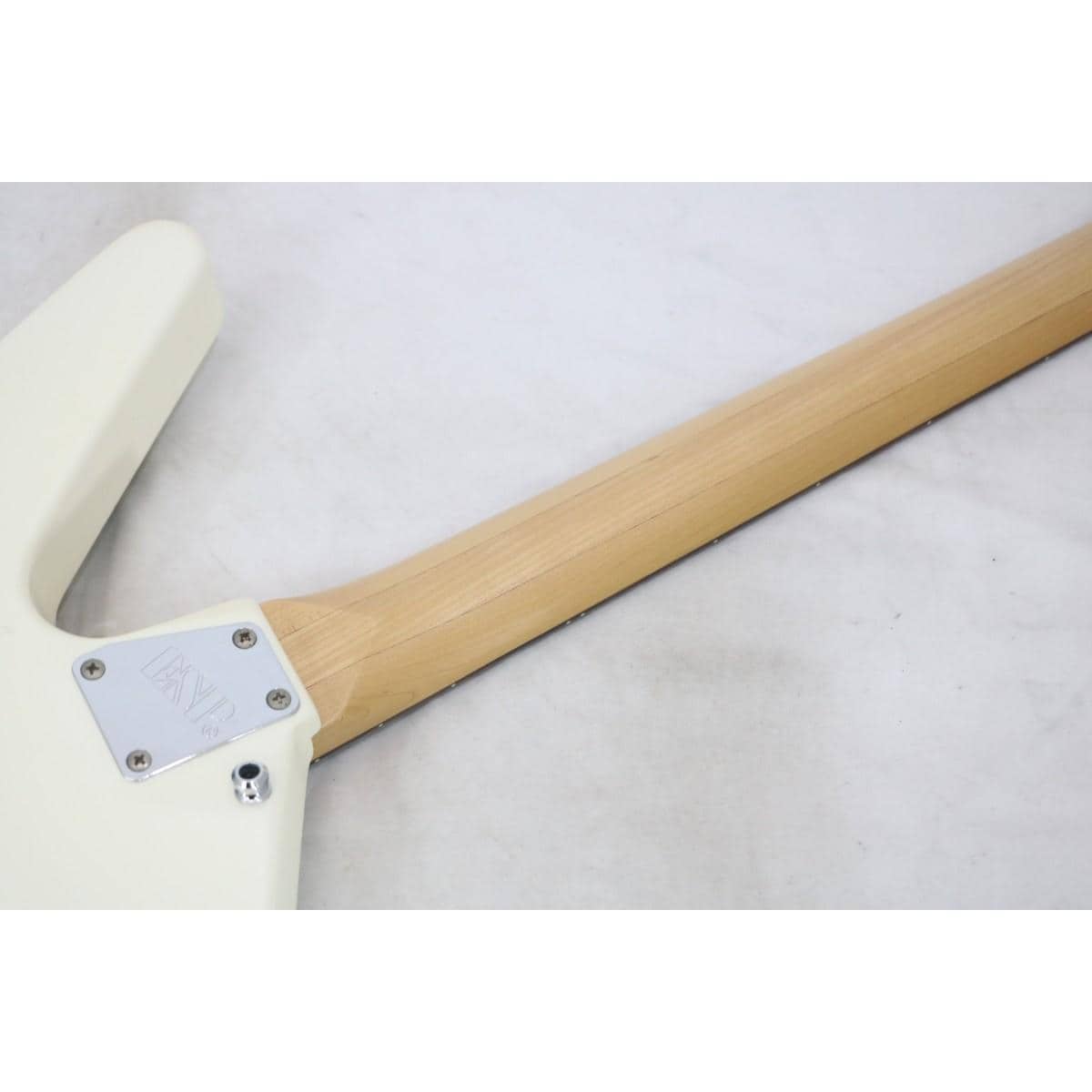 ＥＤＷＡＲＤＳ　　Ｅ－ＣＳ－ＲＥＢＥＬ　ＬＩＭＩＴＥＤ