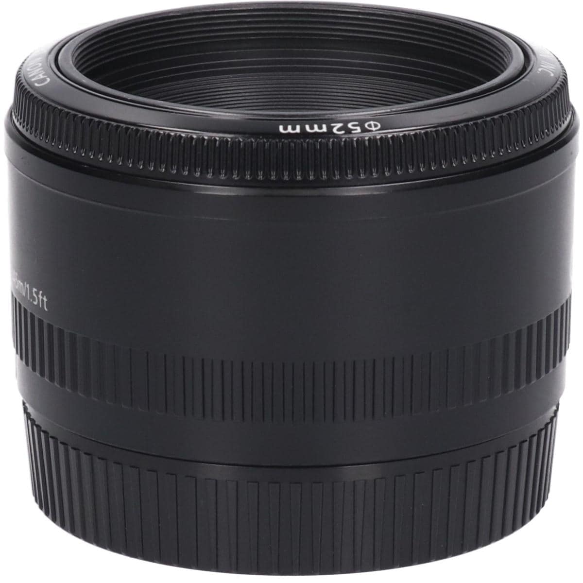 ＥＦ５０ｍｍ　Ｆ１．８ＩＩ