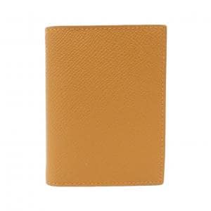 HERMES system notebook