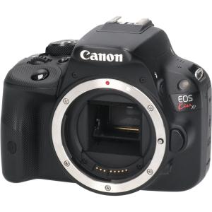ＥＯＳ　ＫＩＳＳ　Ｘ７