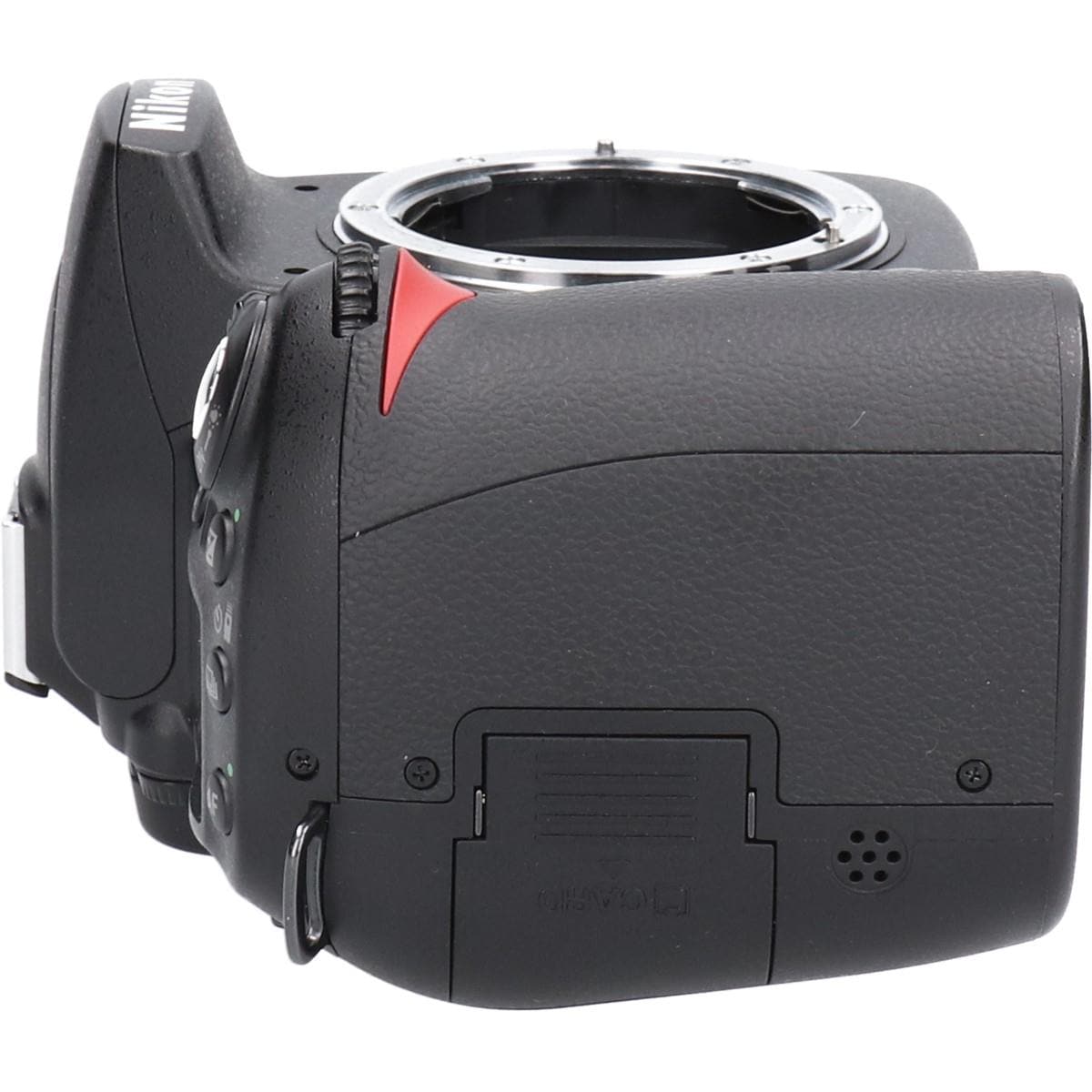 Ｄ９０