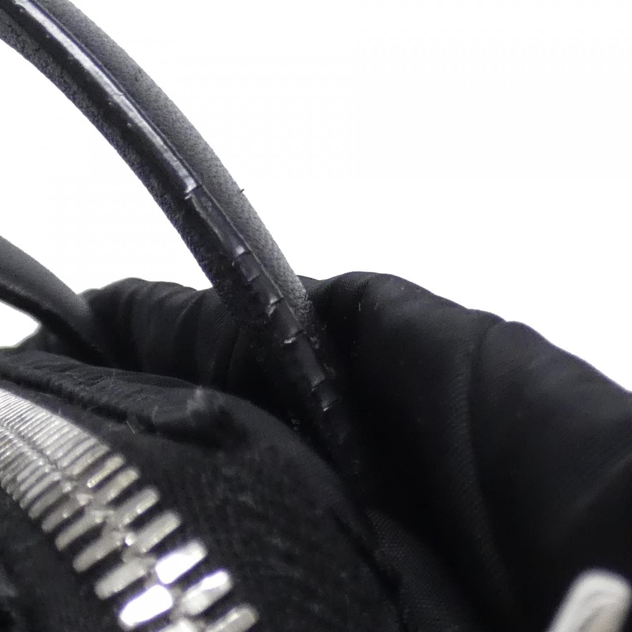 プラダ 1BG373 バッグ