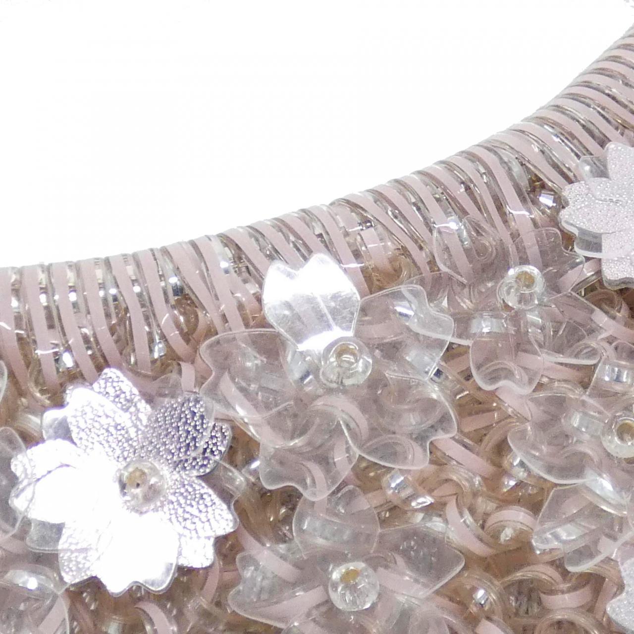 アンテプリマ PB22SLJ107 バッグ