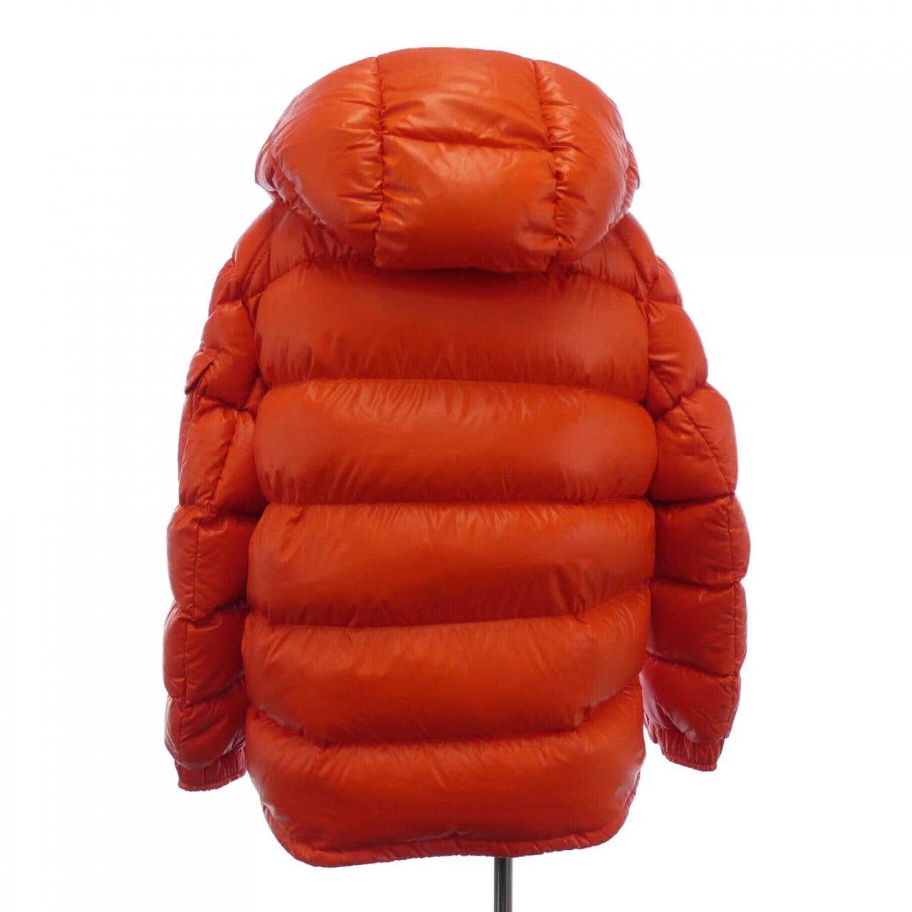 モンクレール MONCLER ダウンジャケット