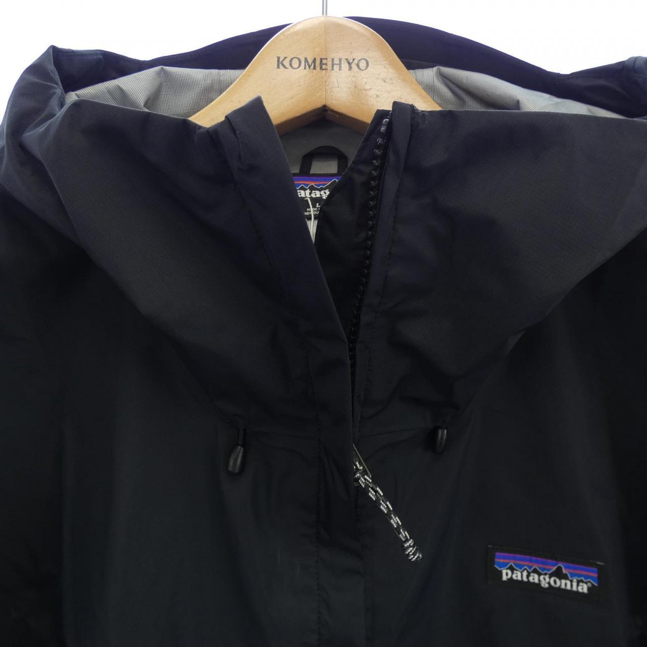 Patagonia PATAGONIA blouson