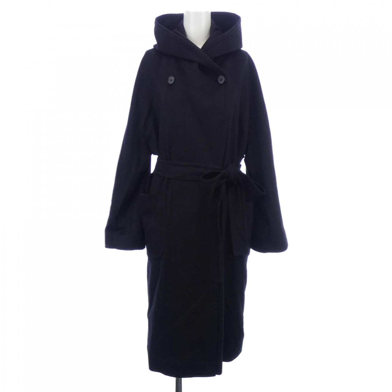 TAGLIATORE coat