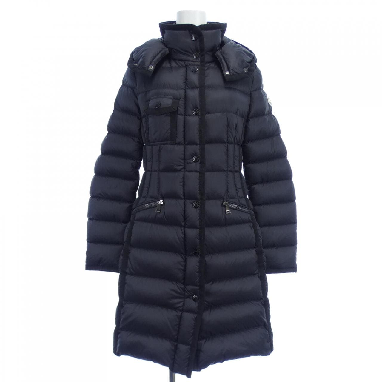 モンクレール MONCLER ダウンコート