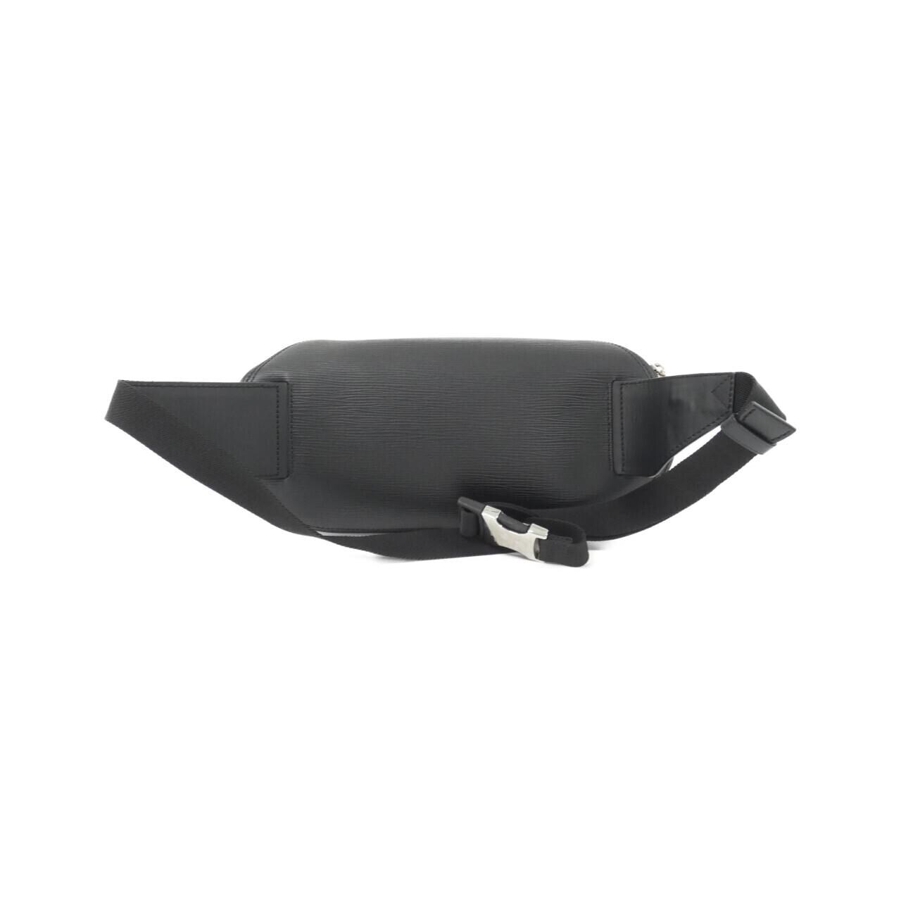 LOUIS VUITTON Epi (LV Circle) 腰包 M55131 单肩包