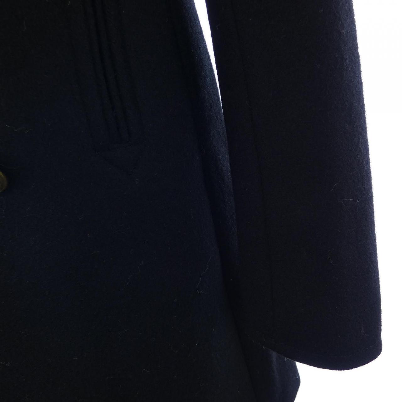 サンローラン SAINT LAURENT コート