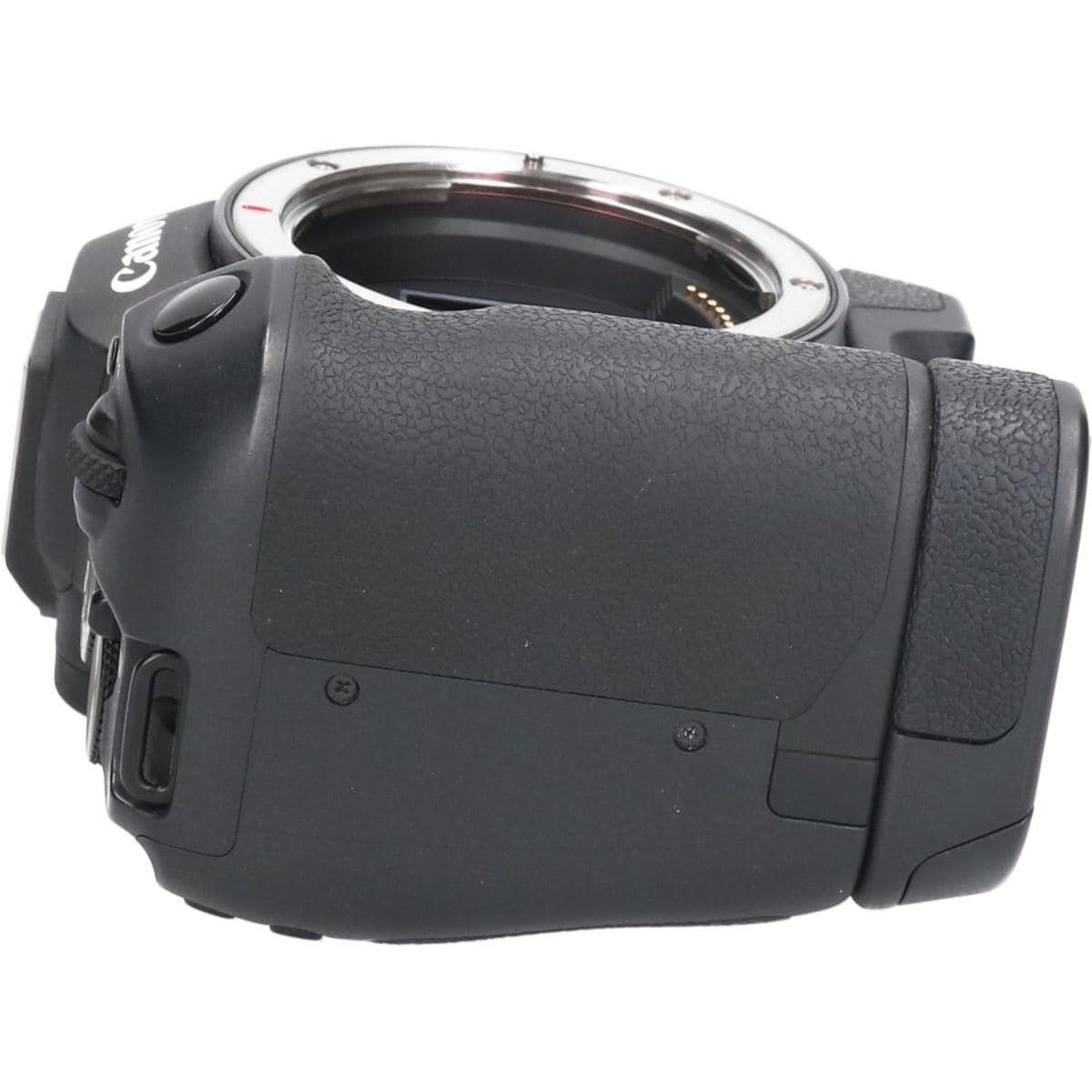 ＥＯＳ　Ｒ８