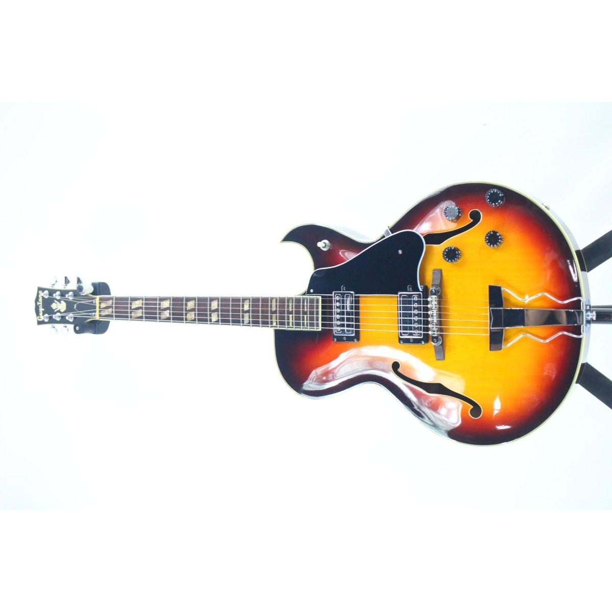 ＧＵＹＡＴＯＮＥ　　ＳＧ－５８